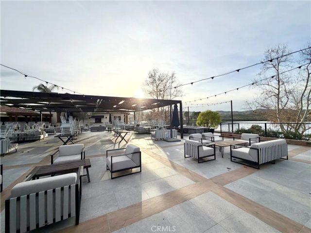 23775 Cruise Circle Drive, Canyon Lake, CA 92587