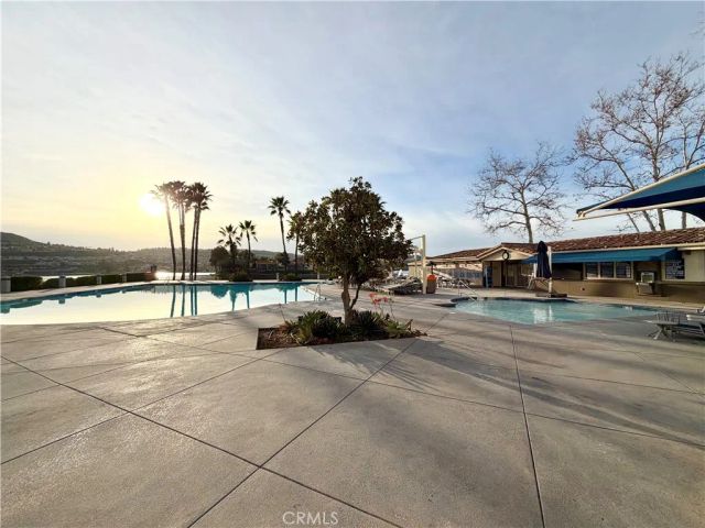 23775 Cruise Circle Drive, Canyon Lake, CA 92587