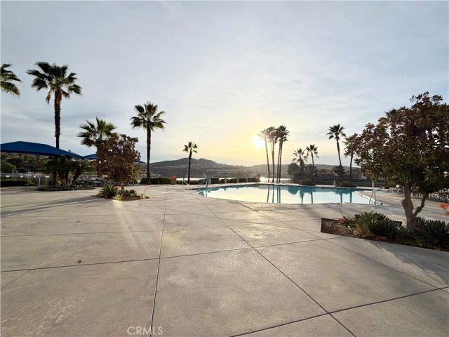 23775 Cruise Circle Drive, Canyon Lake, CA 92587