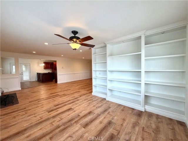 23775 Cruise Circle Drive, Canyon Lake, CA 92587