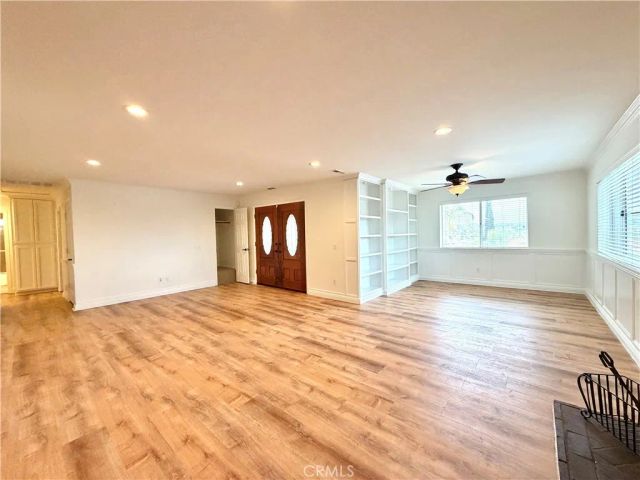 23775 Cruise Circle Drive, Canyon Lake, CA 92587