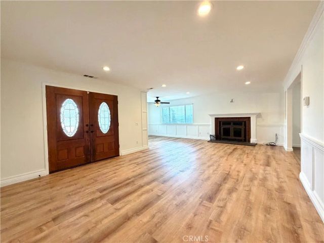 23775 Cruise Circle Drive, Canyon Lake, CA 92587