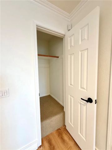 23775 Cruise Circle Drive, Canyon Lake, CA 92587