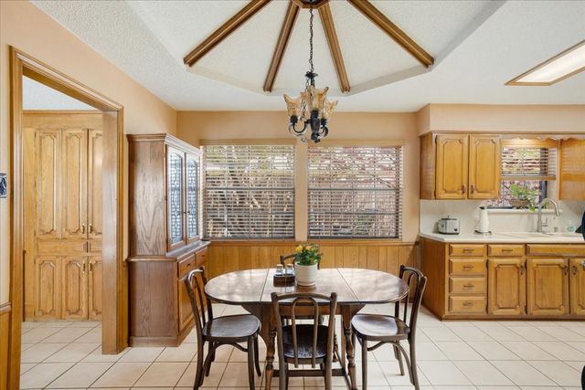 2813 Graphic Place, Plano, TX 75075