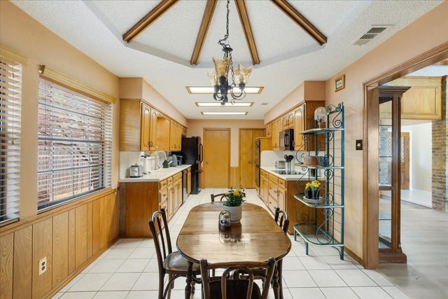 2813 Graphic Place, Plano, TX 75075