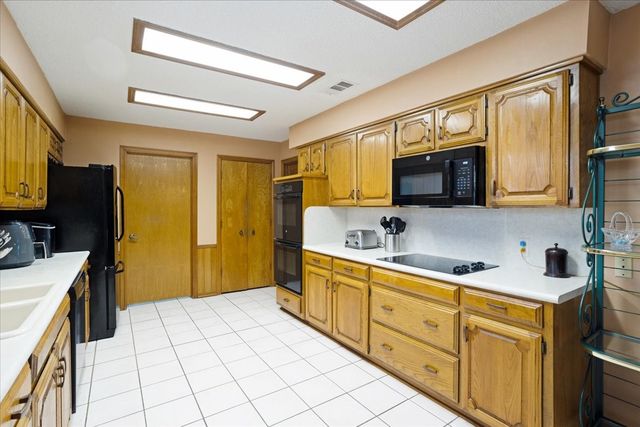 2813 Graphic Place, Plano, TX 75075