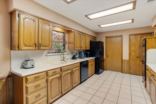 2813 Graphic Place, Plano, TX 75075