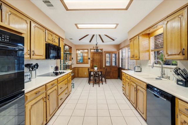 2813 Graphic Place, Plano, TX 75075