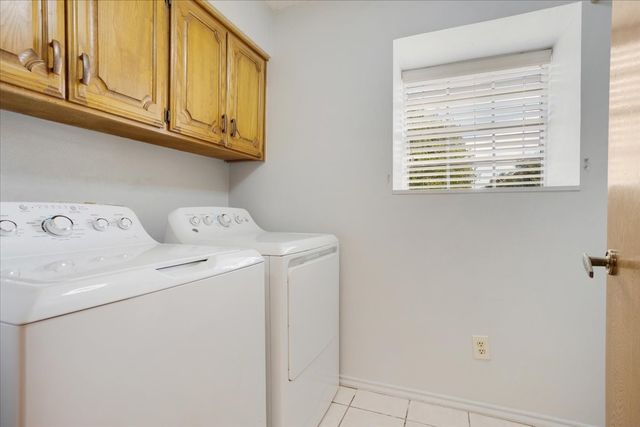 2813 Graphic Place, Plano, TX 75075