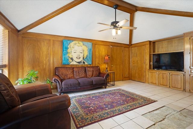 2813 Graphic Place, Plano, TX 75075