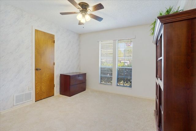 2813 Graphic Place, Plano, TX 75075