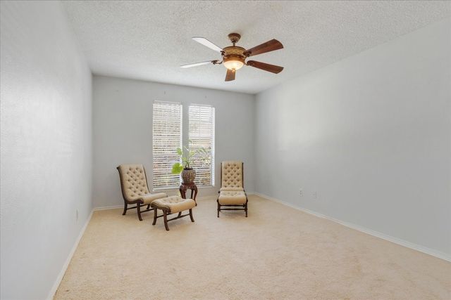 2813 Graphic Place, Plano, TX 75075