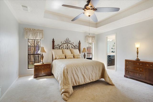 2813 Graphic Place, Plano, TX 75075