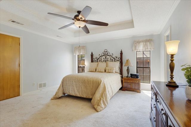 2813 Graphic Place, Plano, TX 75075