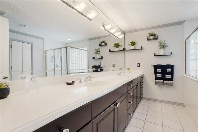 2813 Graphic Place, Plano, TX 75075