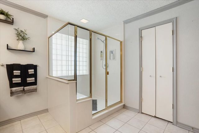 2813 Graphic Place, Plano, TX 75075