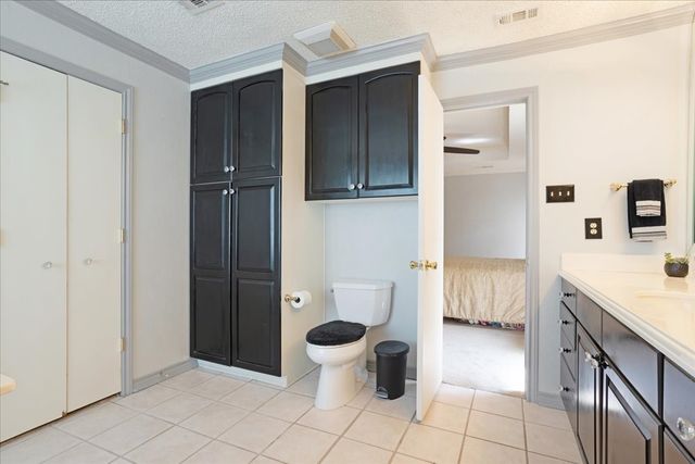 2813 Graphic Place, Plano, TX 75075