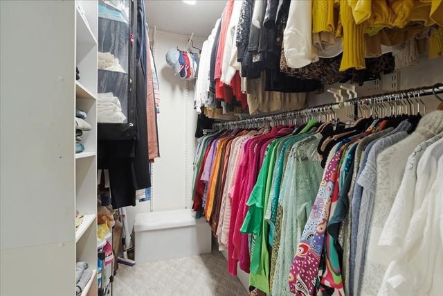 2813 Graphic Place, Plano, TX 75075