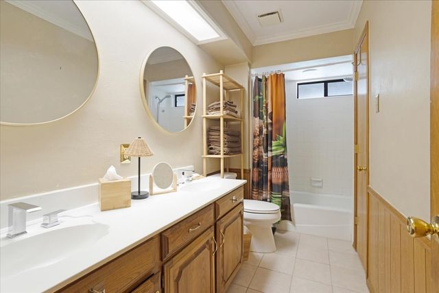 2813 Graphic Place, Plano, TX 75075