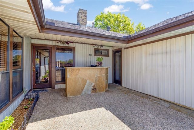 2813 Graphic Place, Plano, TX 75075