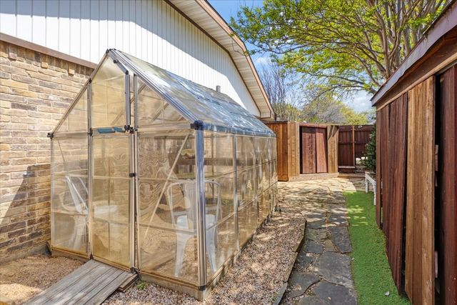 2813 Graphic Place, Plano, TX 75075