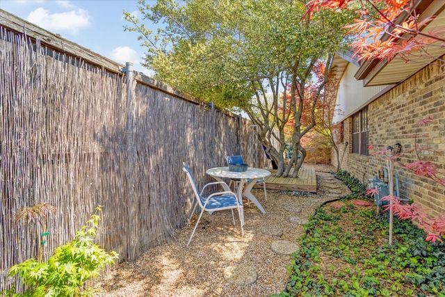 2813 Graphic Place, Plano, TX 75075