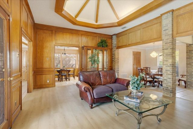 2813 Graphic Place, Plano, TX 75075