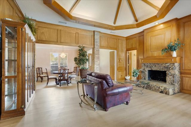 2813 Graphic Place, Plano, TX 75075