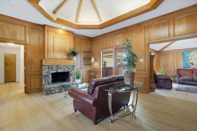 2813 Graphic Place, Plano, TX 75075