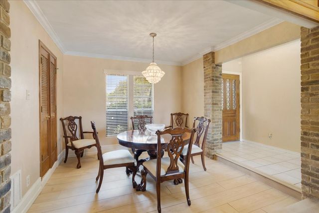 2813 Graphic Place, Plano, TX 75075