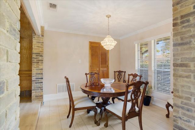 2813 Graphic Place, Plano, TX 75075