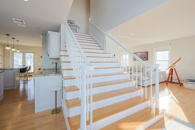 40 Channel St, Hull, MA 02045