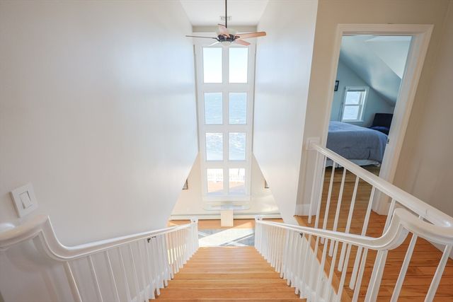 40 Channel St, Hull, MA 02045