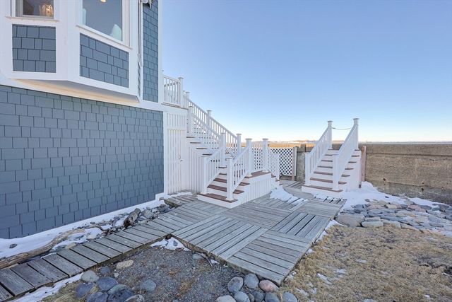 40 Channel St, Hull, MA 02045