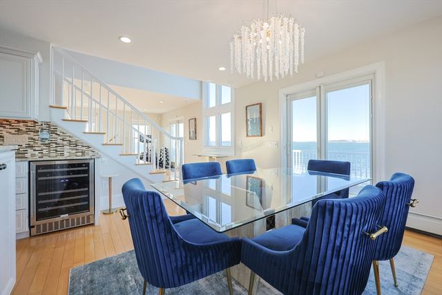 40 Channel St, Hull, MA 02045