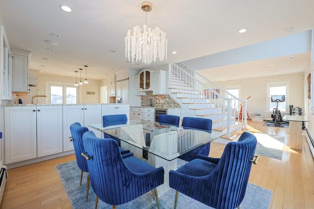 40 Channel St, Hull, MA 02045