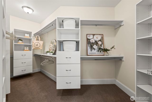 1051 Papago Drive, Fox Island, WA 98333