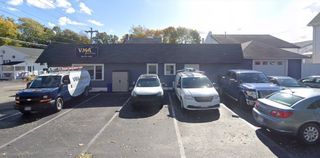 81 Maple St, Marlborough, MA 01752