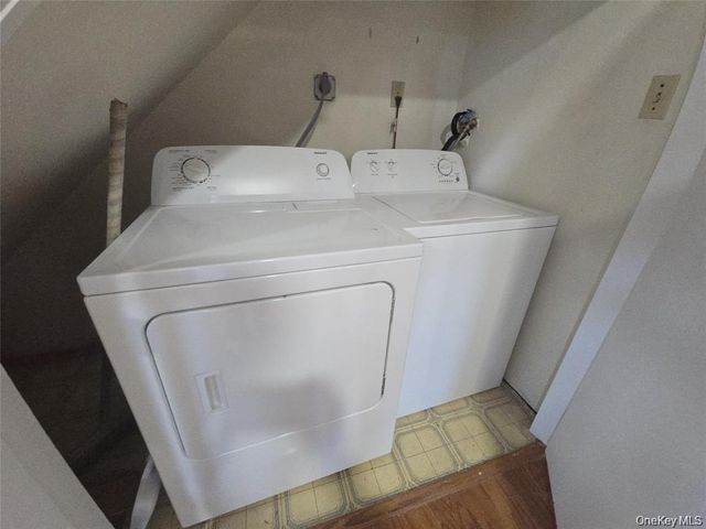 91 Holloran Road, New Windsor, NY 12553