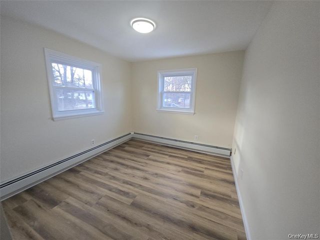 91 Holloran Road, New Windsor, NY 12553