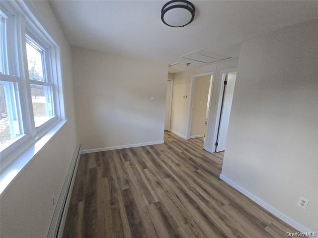 91 Holloran Road, New Windsor, NY 12553