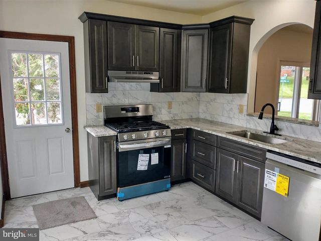 512 MIFFLIN BLVD, Reading, PA 19607