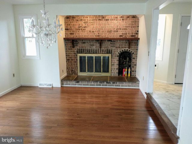 512 MIFFLIN BLVD, Reading, PA 19607