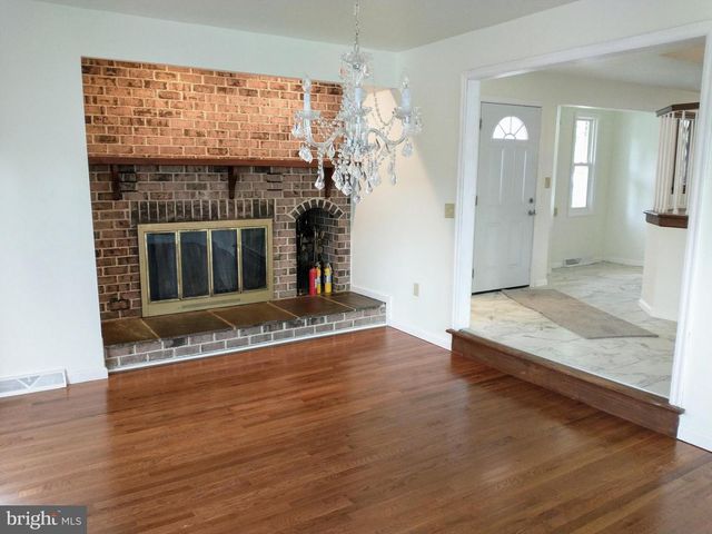 512 MIFFLIN BLVD, Reading, PA 19607