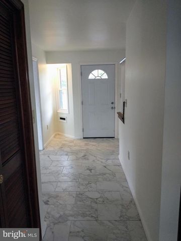 512 MIFFLIN BLVD, Reading, PA 19607