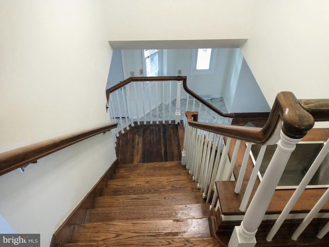 512 MIFFLIN BLVD, Reading, PA 19607