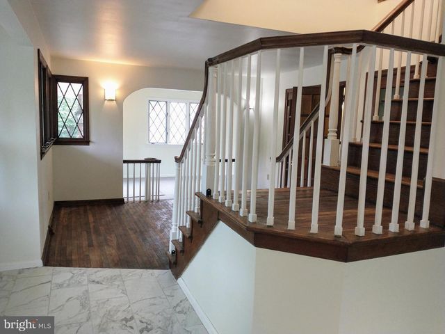 512 MIFFLIN BLVD, Reading, PA 19607