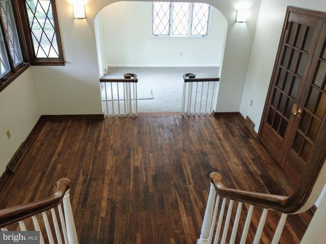 512 MIFFLIN BLVD, Reading, PA 19607