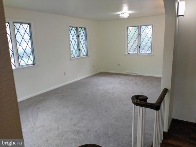 512 MIFFLIN BLVD, Reading, PA 19607