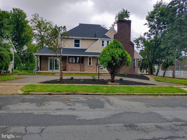 512 MIFFLIN BLVD, Reading, PA 19607